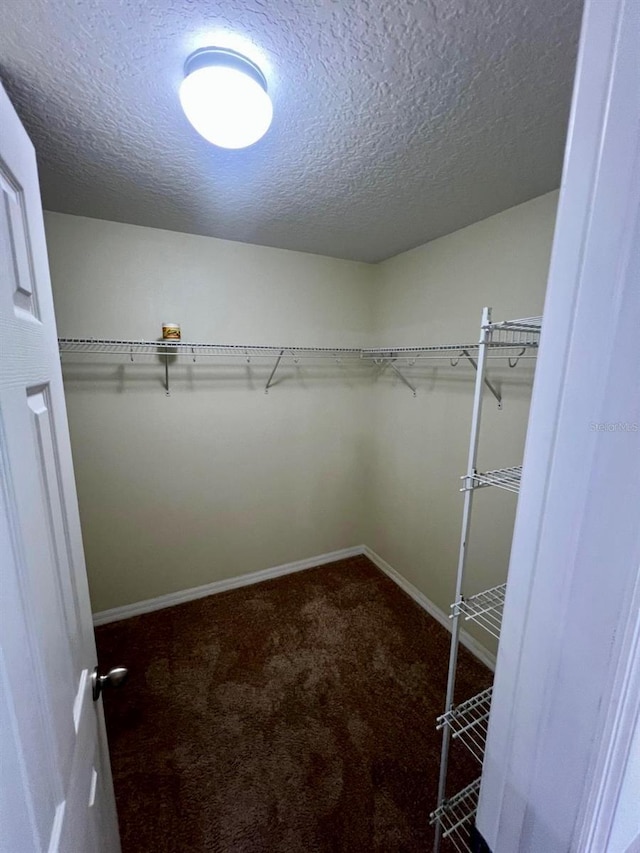 3401 Heath Dr, Deltona, FL 32725 - photo 10