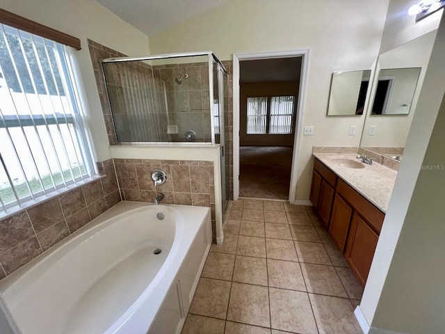 3401 Heath Dr, Deltona, FL 32725 - photo 11