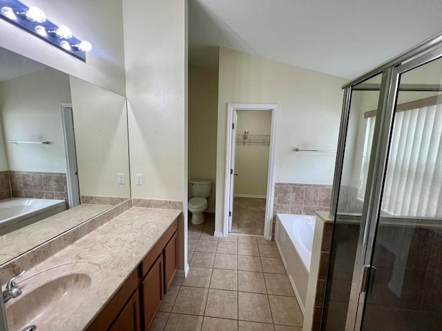 3401 Heath Dr, Deltona, FL 32725 - photo 12