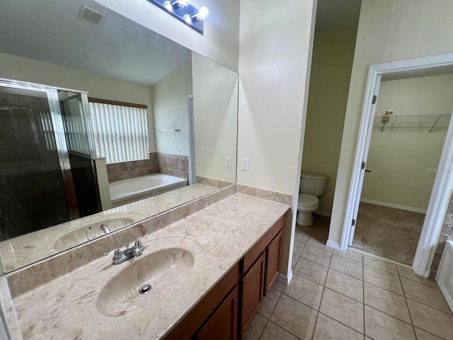 3401 Heath Dr, Deltona, FL 32725 - photo 13