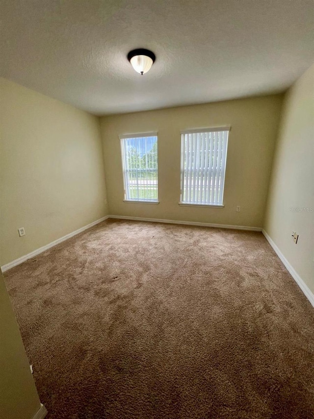 3401 Heath Dr, Deltona, FL 32725 - photo 14