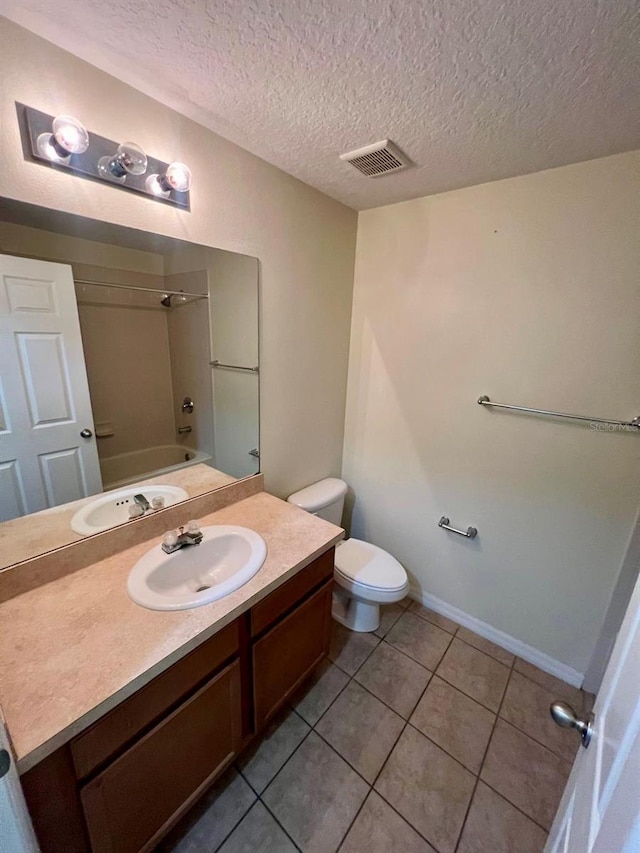 3401 Heath Dr, Deltona, FL 32725 - photo 15