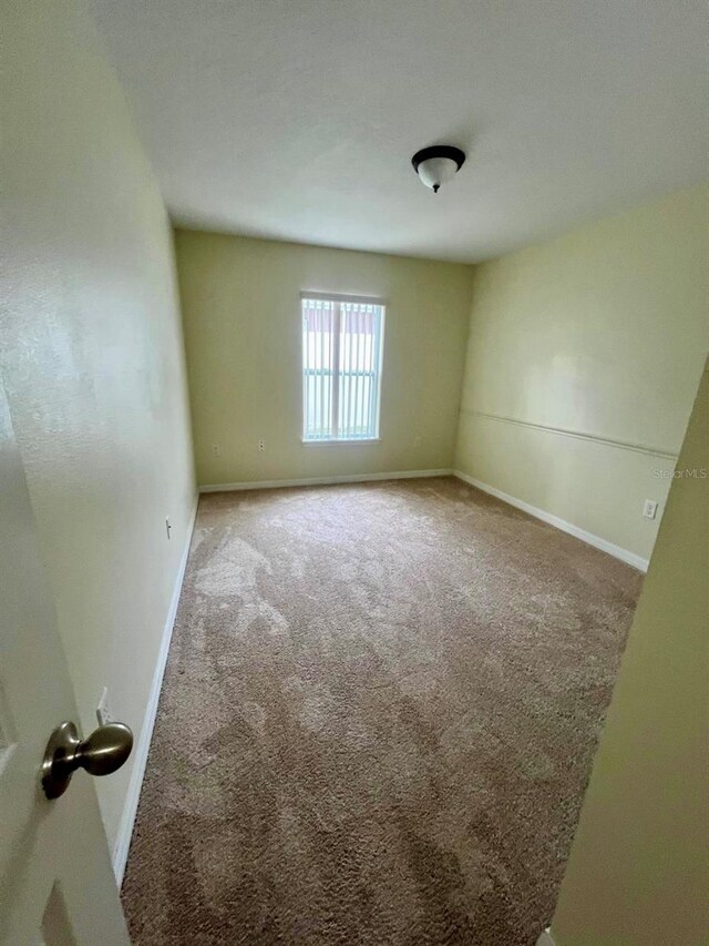3401 Heath Dr, Deltona, FL 32725 - photo 16