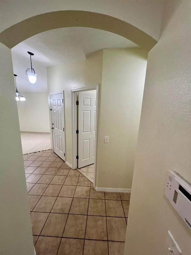 3401 Heath Dr, Deltona, FL 32725 - photo 17