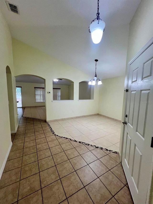 3401 Heath Dr, Deltona, FL 32725 - photo 18
