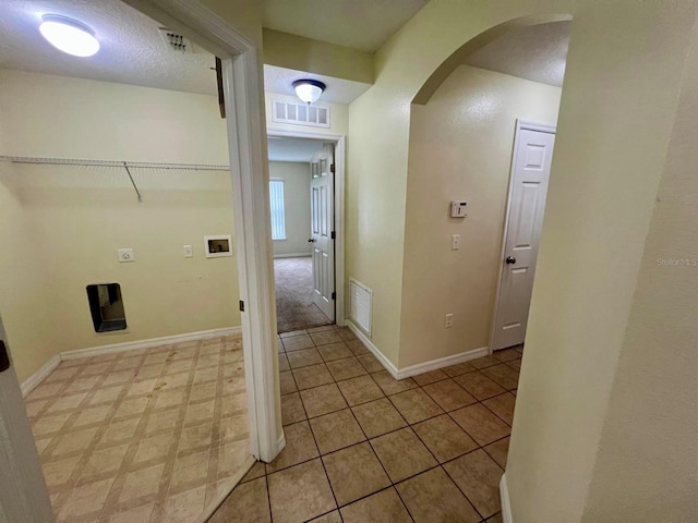 3401 Heath Dr, Deltona, FL 32725 - photo 19