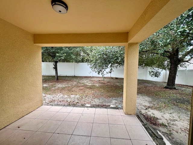 3401 Heath Dr, Deltona, FL 32725 - photo 20