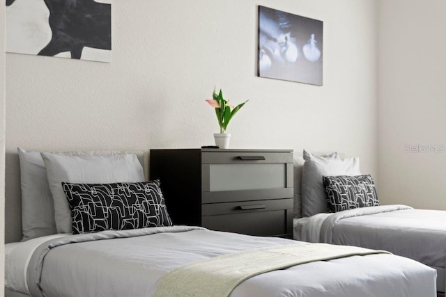 2426 Caravelle Cir, Kissimmee, FL 34746 - view of bedroom