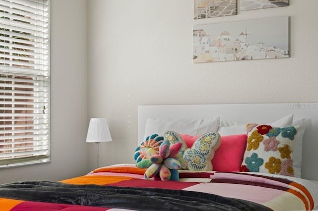 2426 Caravelle Cir, Kissimmee, FL 34746 - view of bedroom
