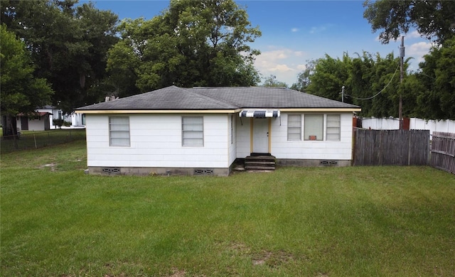 1870 Lake Markham Rd, Sanford, FL 32771 - photo 1