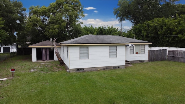 1870 Lake Markham Rd, Sanford, FL 32771 - photo 2