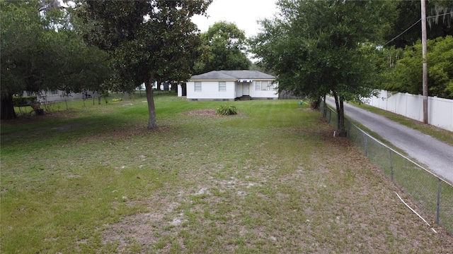 1870 Lake Markham Rd, Sanford, FL 32771 - photo 3