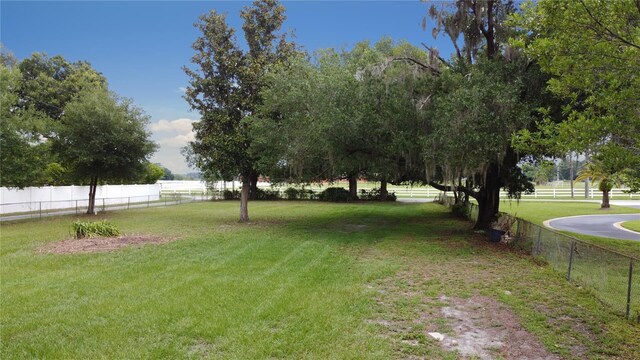1870 Lake Markham Rd, Sanford, FL 32771 - photo 4