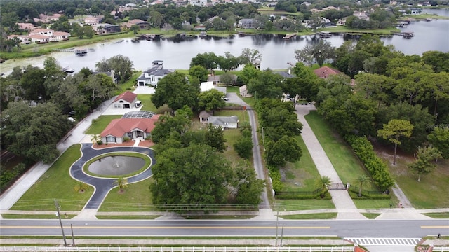 1870 Lake Markham Rd, Sanford, FL 32771 - photo 5