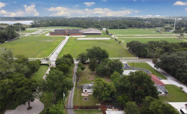1870 Lake Markham Rd, Sanford, FL 32771 - photo 6