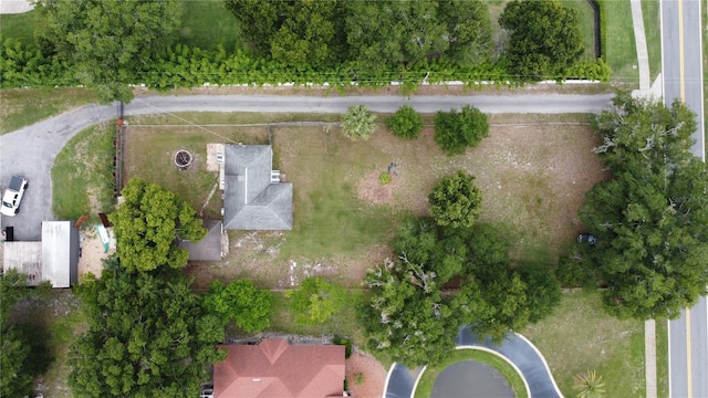 1870 Lake Markham Rd, Sanford, FL 32771 - photo 7