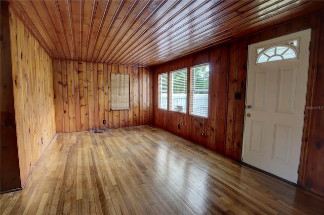 1870 Lake Markham Rd, Sanford, FL 32771 - photo 8