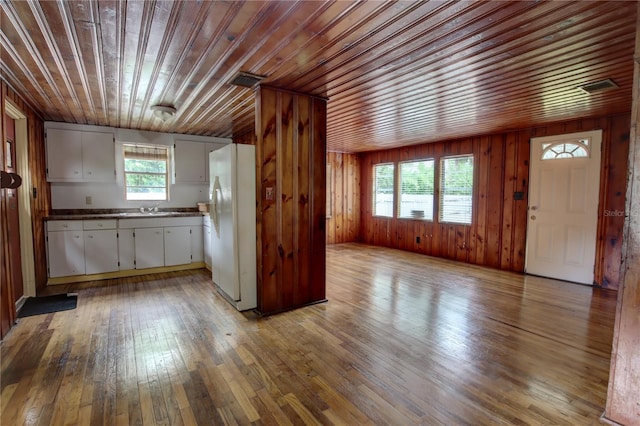 1870 Lake Markham Rd, Sanford, FL 32771 - photo 9
