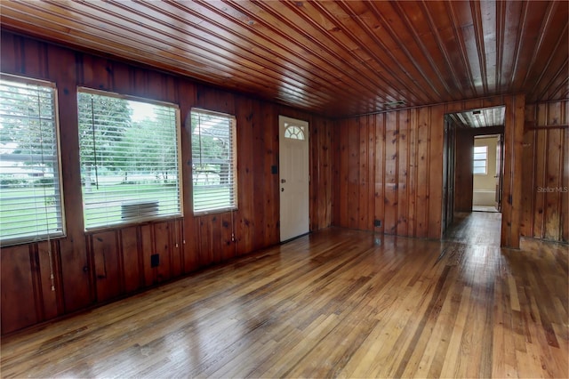 1870 Lake Markham Rd, Sanford, FL 32771 - photo 11