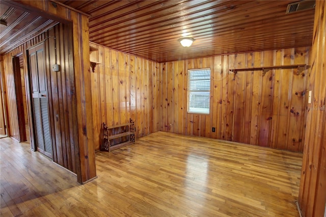 1870 Lake Markham Rd, Sanford, FL 32771 - photo 12