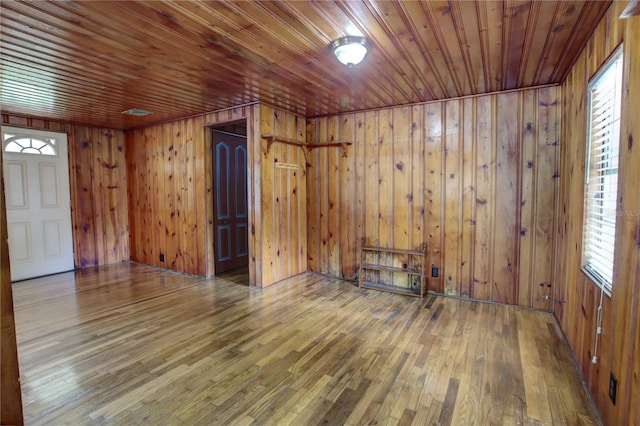 1870 Lake Markham Rd, Sanford, FL 32771 - photo 13
