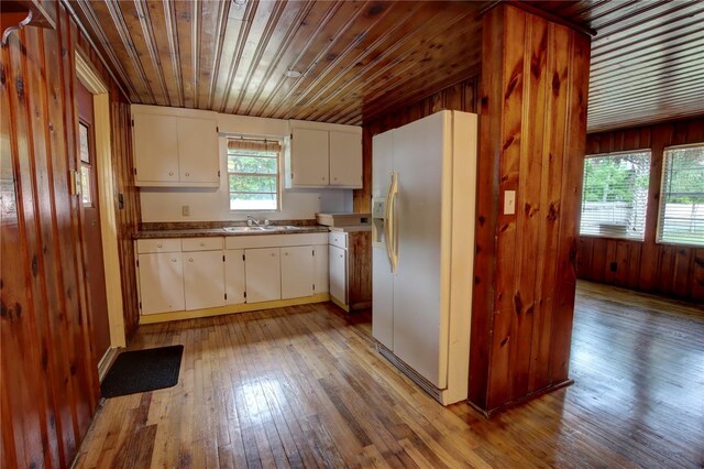 1870 Lake Markham Rd, Sanford, FL 32771 - photo 14