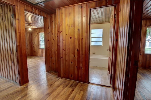 1870 Lake Markham Rd, Sanford, FL 32771 - photo 15