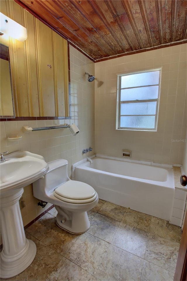 1870 Lake Markham Rd, Sanford, FL 32771 - photo 16