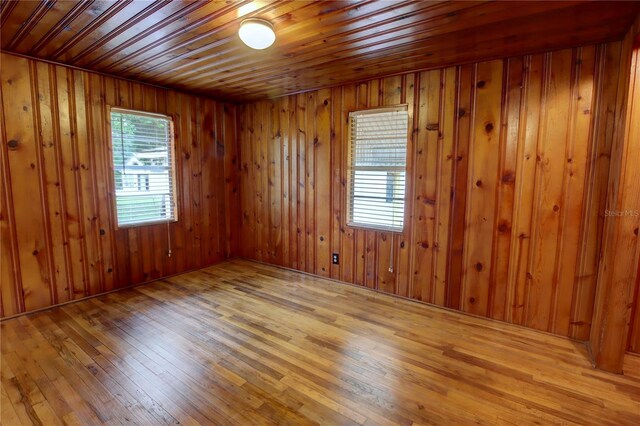 1870 Lake Markham Rd, Sanford, FL 32771 - photo 17