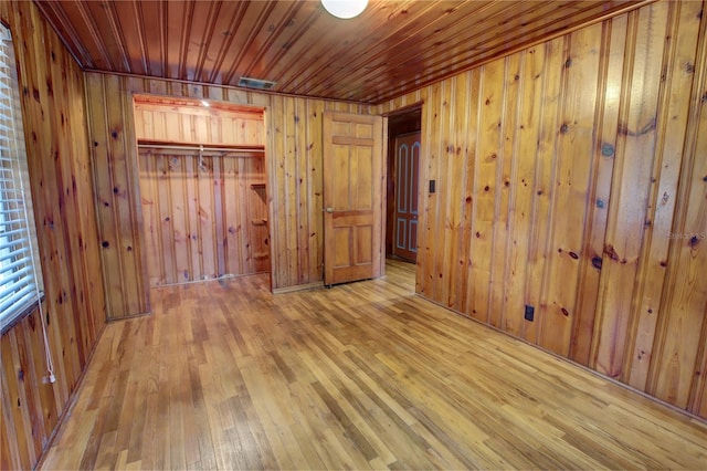 1870 Lake Markham Rd, Sanford, FL 32771 - photo 18