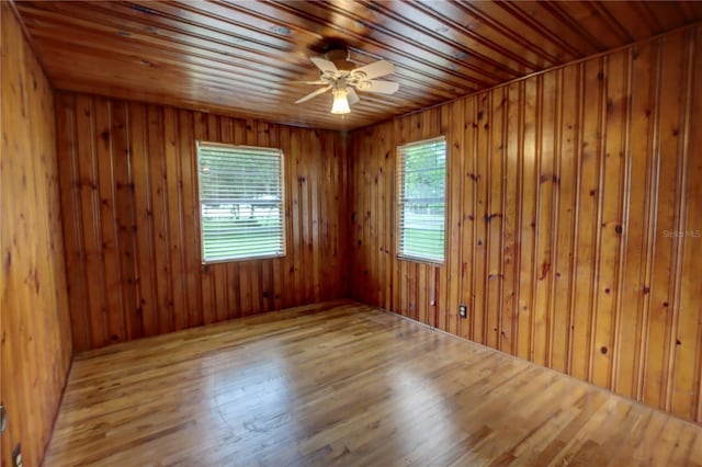 1870 Lake Markham Rd, Sanford, FL 32771 - photo 19