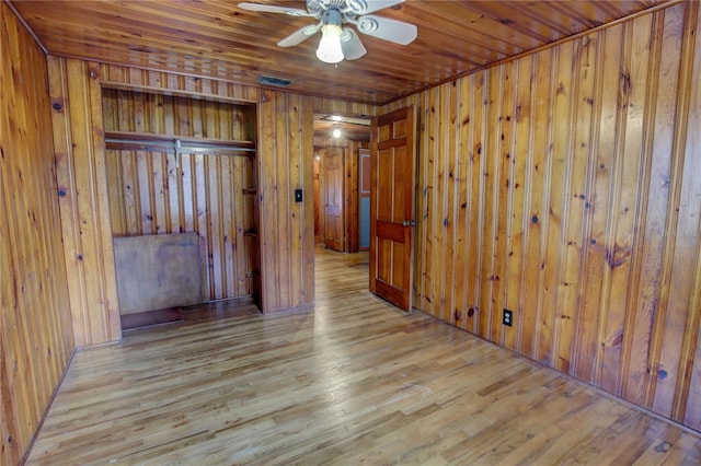 1870 Lake Markham Rd, Sanford, FL 32771 - photo 20