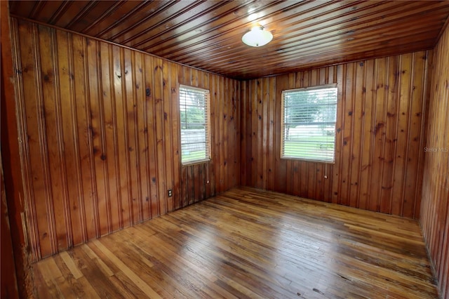 1870 Lake Markham Rd, Sanford, FL 32771 - photo 21
