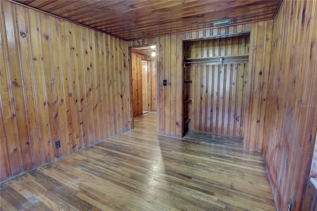 1870 Lake Markham Rd, Sanford, FL 32771 - photo 22