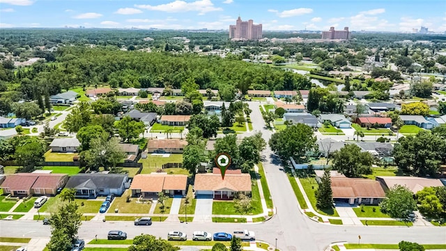 11402 Brithon Dr, Orlando, FL 32837 - photo 3