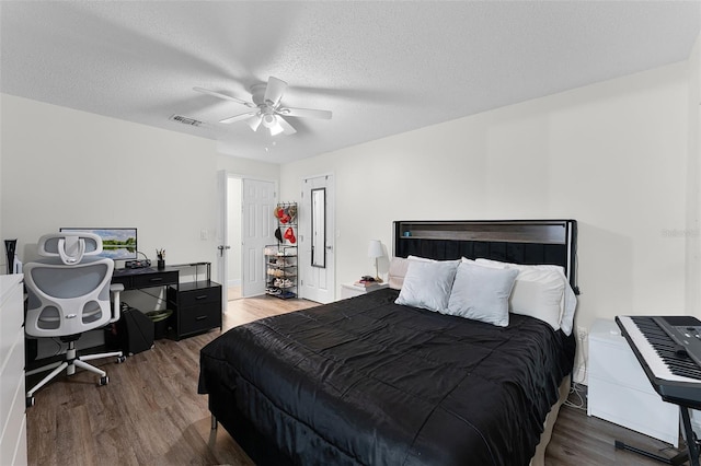 11402 Brithon Dr, Orlando, FL 32837 - photo 11