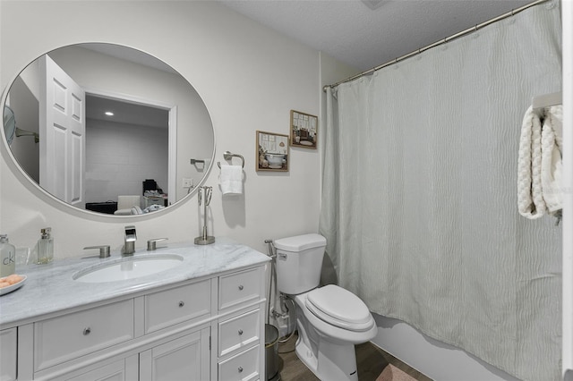 11402 Brithon Dr, Orlando, FL 32837 - photo 14