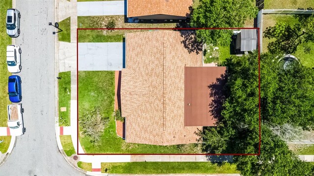 11402 Brithon Dr, Orlando, FL 32837 - photo 2