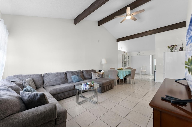 11402 Brithon Dr, Orlando, FL 32837 - photo 4