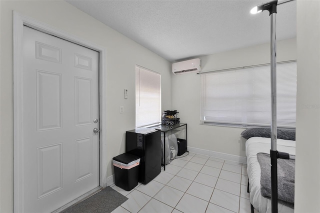 11402 Brithon Dr, Orlando, FL 32837 - photo 7
