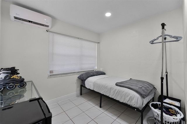 11402 Brithon Dr, Orlando, FL 32837 - photo 9