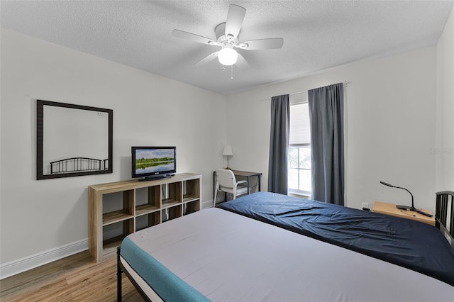 11402 Brithon Dr, Orlando, FL 32837 - photo 10