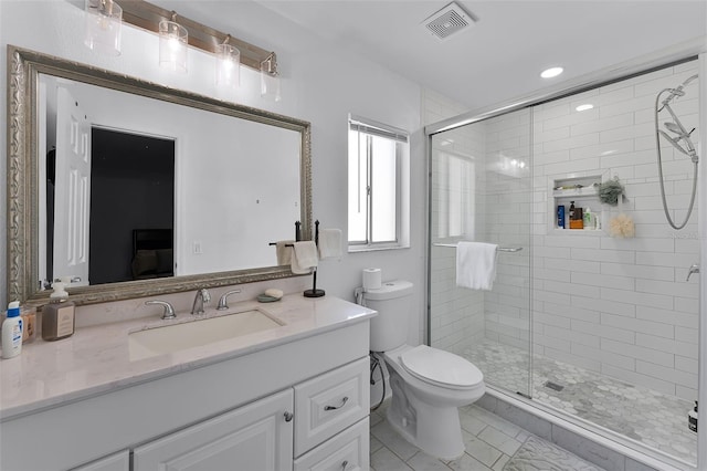 11402 Brithon Dr, Orlando, FL 32837 - photo 12