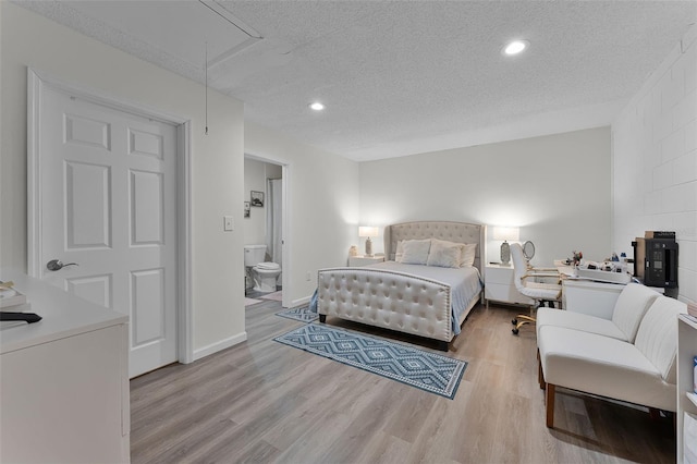 11402 Brithon Dr, Orlando, FL 32837 - photo 8