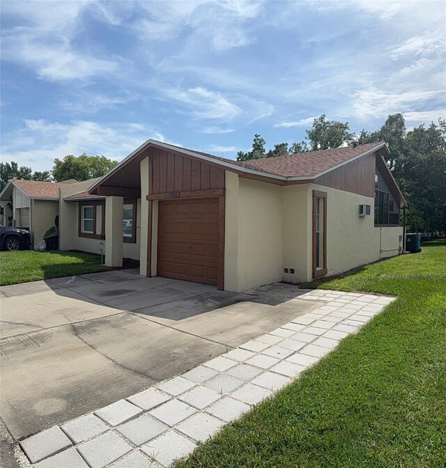 1002 Oropesa Ave, Orlando, FL 32807 - photo 1