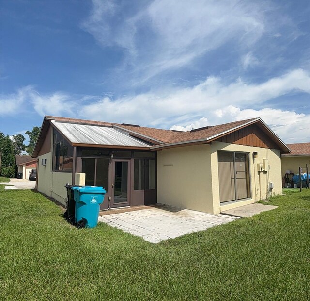 1002 Oropesa Ave, Orlando, FL 32807 - photo 2