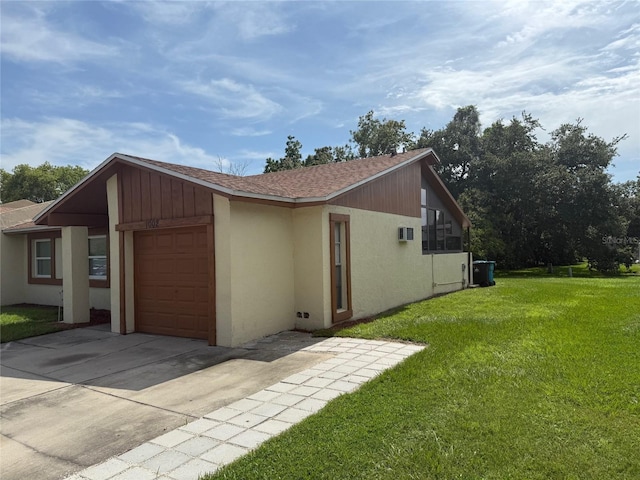 1002 Oropesa Ave, Orlando, FL 32807 - photo 3