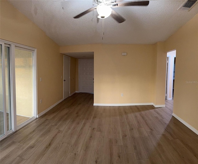 1002 Oropesa Ave, Orlando, FL 32807 - photo 4