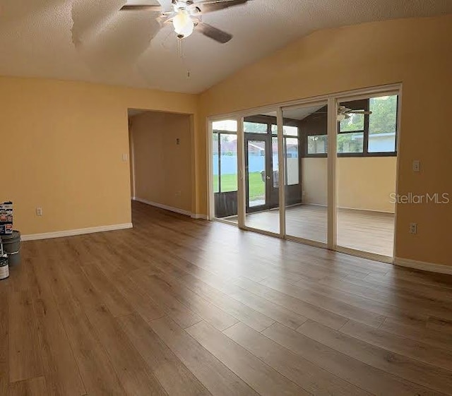 1002 Oropesa Ave, Orlando, FL 32807 - photo 5