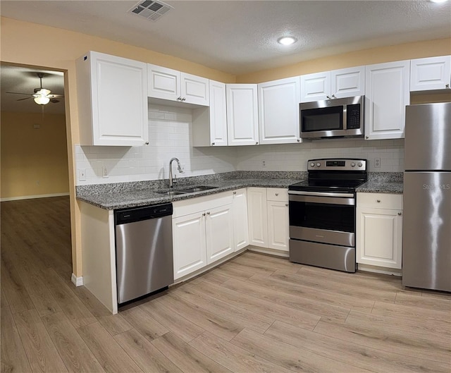 1002 Oropesa Ave, Orlando, FL 32807 - photo 6